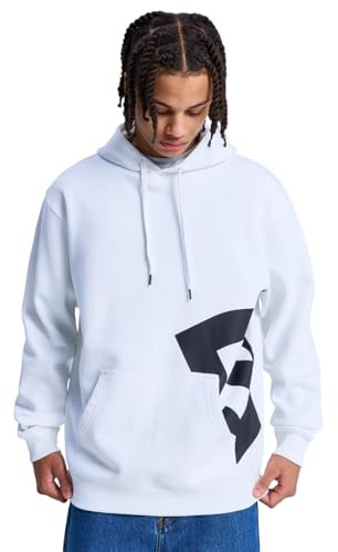 Dcshoes Herren Lanai Ph Sweater (1er Pack)