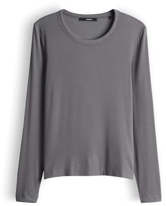 someday Longsleeve Damen