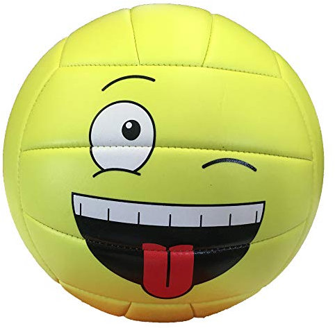 Beachvolleyball V3Tec