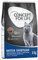 Concept for Life British Kurzhaar Adult Trockenfutter für Katzen, 3 x 3 kg, hergestellt mit Reis, reich an Fleisch, mit ätherischem Taurin