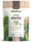 Bâtons de Réglisse Bio - Planète au Naturel - 100 g
