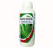 Concime Piante Grasse bioA.L.T. Concime biologico Liquido con Azoto Fosforo Potassio Fertilizzante Migliora la Crescita delle Piante grasse in Appartamento o Esterno 1 LITRO