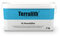 Terralith 1K Porenfüller BSP -2 kg-