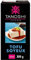 TANOSHI - Tofu Soyeux - Riche en Protéines - Vegan - Substitut d'Œuf - Prêt à Consommer - 1 Brique de 300 g