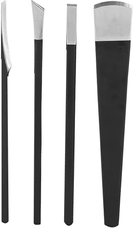 Couteau de pédicure, abrasion de la peau morte et de la saleté entre les pieds Lime avec poche pour soulager les démangeaisons du pied pour enlever les callosités