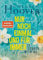 It starts with us – Nur noch einmal und für immer: Roman | Der langersehnte Roman der Queen of Love (Lily, Ryle und Atlas-Reihe 2) (German Edition)