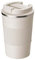 BUTLERS TO GO Kaffeebecher 380ml