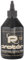 Black Label Proton Professional Stencil Primer - 250 ml / 8,5 Unzen - Extreme Fixierung von Tattoo-Schablonen