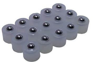 Generisch HDS68 High Speeds Cal.68 Munition Slug