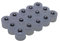Generisch HDS68 High Speeds Cal.68 Munition Slug
