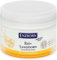 Enzborn Bio-Sanddorn Gesichtscreme mit Bio-Sanddornöl, verbessert die Spannkraft und Elastizität, Tiegel mit 80 ml