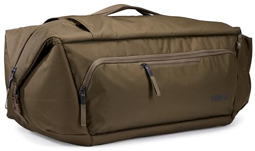 Thule Roundtrip Mtb Einkaufstasche 70 l
