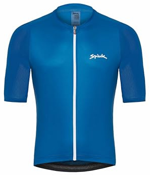 Spiuk Herren Anatomic Trikot (1er Pack)