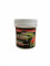 Palacio Allzweck Massagesalbe/Creme mit Schlangengift SYN-AKE-Formel & Collagen - ohne Mineralöl, Silikone, Parabene, Paraffin - 125 ml!