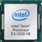 Intel Xeon 1280 V6 3.90GHz LGA1151 8MB Cache Tray CPU