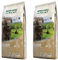 Bewi Dog 2 x 12,5 kg Balance