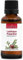 LENTISQUE PISTACHIER BIO - 30mL - Huile Essentielle de Qualité Premium - 100% Pure, Naturelle, garantie ChromaCert® - Chémotypée & Intégrale