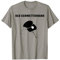 Old Schmetterhand Tischtennis T-Shirt