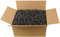 Verpackungschips Weiß - 225 Liter/Füllmaterial und Packpolster optimal für Paketversand