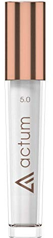 Actum Eyelash Conditioning Fluid Wimpernserum 5 ml