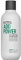 KMS ADDPOWER Shampoo für feines, schwaches Haar, 300 ml