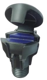 Garden Lights Flex-Verbinder F, für 12V Außenbeleuchtung