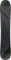 Nitro Herren Highlander BRD´21 Snowboards, Multicolour, 159