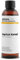 Aroma Labs - Nocciolo Di Albicocca BIO - Olio Vegetale Vergine e Certificato AB - 100 mL