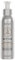 Kemon Actyva Disciplina Anti-Frizz Cream