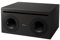 Pioneer Pro Audio Studio Subwoofer, 10-Inch, Black (CM-S510ST-K)