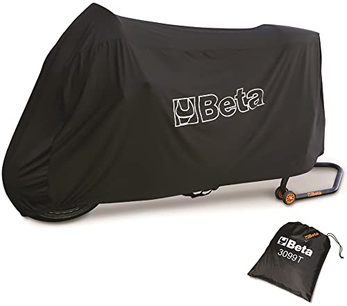 Beta 3099T/XL - Telo coprimoto da interno in tessuto elasticizzato