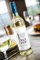 I heart Pinot Grigio Wein (9 x 0,75 l) - trockener, fruchtiger Weißwein mit leichter Säure, Aromen von Zitrone und Pfirsich, modern, leicht, passt zu weißem Fisch, Meeresfrüchten, Salaten und Hähnchen