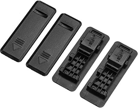 thinS 872552L000 Dachzierleiste für I30 2007-2012
