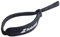 Babolat Handschlaufe In Schwarz