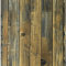 JOLIHOME Papier Peint Jaune Marron et Bleu Sticker Mural Imperméable Effet Planche de Bois Contact de Grain de Bois Auto-Adhésif pour Armoire Cuisine Chambre Salon Bureau Table Mur Porte 44,5x1000cm