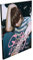 SM TAEMIN [GUILTY] 4. Mini-Album (Rizz Ver. + 1ea SHINEE Geschenk-Fotokarte) K-POP versiegelt (220 * 290 * 10 mm, Rosa, Gelb, Schwarz)