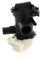 Ablaufpumpe Kebs111/047 00145212 Waschmaschine