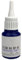 Dtaigou Strong Glue Removal | Glue Adhesive Debonder | Safe Adhesive & Decal Remover, Effortlessly Adhesive, Strong For Marble, Car Paint, Floor, Glass