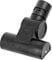 Spares2go Mini Turbine Turbo Brush Tool for Miele C1 C2 C3 S8310 S8320 Cat & Dog S8340 TT5000 Vacuum Cleaner (35mm)