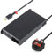 230W 20V 11.5A Laptop Charger for Lenovo Legion 5 7 Y520 Y540 Y545 Y730 Y740 Y7000 Y7000P Y9000K ThinkPad P51 P73 P71 P72 P70 P52 P53 P15 T15g P17 Y520 W540 W541 Power Supply