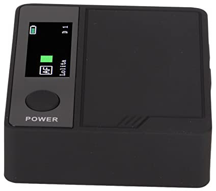 Sprachwechsler, Soundboard, 3,5-mm-Schnittstelle, Soundkarte, 11 Soundeffekte, Tragbares -Sprachwechslergerät, Sprachwechslergerät mit Soundkabel für Mobiltelefone, PCs, Laptops