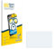 brotect Screen Protector compatible with Dell 16 Plus Laptop - HD-Clear Protection Film