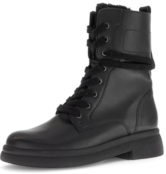 Gabor Damen Chelsea Boots, Frauen Stiefeletten