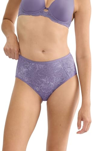 Triumph Damen Amourette Charm T Maxi02