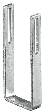 Makita SC03300790 Slide Stopper