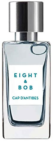 Cap d'Antibes Eau De Parfum