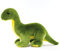 Plush & Company Plüsch, weicher Kuscheltier Geburtstagsfeier Toy Plüschtiere Geschenk für Kinder, Mädchen, Jungen, Mama und Freunde