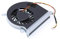 m365 Fan Ventilateur pour MSI GE60 MS-16GA 16GC MS-16GH MS-16GF MS-16GD (05870201001)