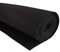 Bastelfilz 1m x 90cm x 3mm Meterware Dekofilz Taschenfilz Filzstoff 39 Farben, Farbe:schiefergrau