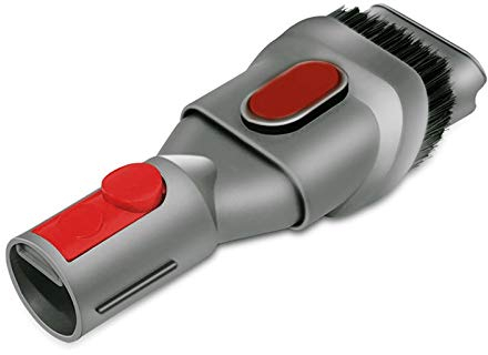 FIND A SPARE For Dyson V11 Vacuum Cleaners (V11 Quick-Release '2-in-1' Combination Tool)